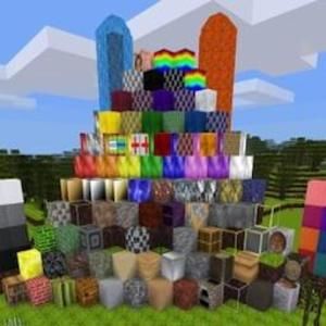 Meet your Posher, Javier